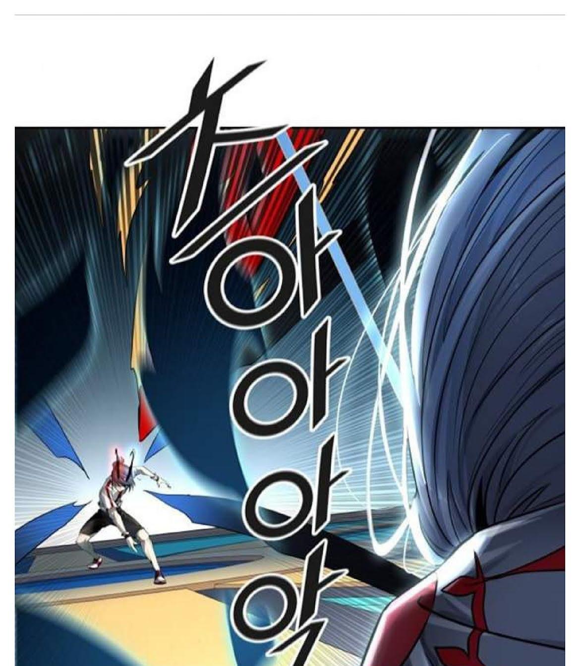 Tower of God Chapter 508 image 112